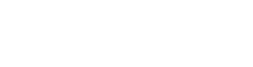 宜兴厂房搬迁，宜兴设备吊装